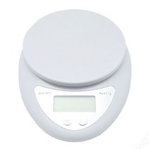 바리스타저울 무게저울 1KG 수동저울 바리스타저울 무게저울, 단일옵션
