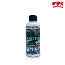 맥시루브S 엔진코팅제 카토닉 150ml, 맥시루브.S 카토닉/150ml