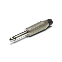 암페놀 ACPM-GN 1/4 Phone MONO 5.5 모노 커넥터