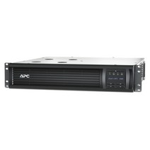 APC Smart-UPS SMT1000RMI2U 1000VA/700W/랙타입