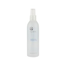 뉴스킨 NaPCA 플러스 모이스처 미스트 250ml