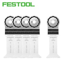 페스툴 203336 톱날 블레이드 유니버셜 OSC용 USB 78/42/Bi/OSC/5 FESTOOL 툴보이