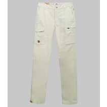 [국내정식매장] 피엘라벤 FJALLRAVEN 22년 여성 트래블러스 MT 트라우저 라이트 베이지 (84758191) (TRAVELLERS TROUSERS W LIGHT BEIGE)