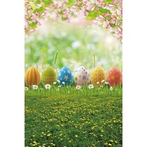 포토박스 스튜디오 크리스마스 나무 벽난로 Photocall 눈사람 창 아기 가족 초상화 사진 배경 사진 스튜디, 28 NLT05509_06 Vinyl 200x300cm