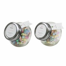 캔디레터 프로포즈 편지 편지지봉투 예쁜편지지 편지지 편지세트, 타입:비비드