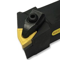 mzg 20mm 25mm dwlnr2020k08 cnc 선반 머시닝 커터 외부 카바이드 선삭 공구 홀더 보링 바 금속 절삭 공구 홀더, dwlnr2525m08