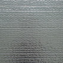 에어캡 뽁뽁이 단열 방풍비닐 창문 유리창, 깜깜한 은박필름 뽁뽁이