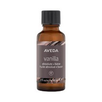 Aveda 아베다 바닐라 앱솔루트 에센셜 오일 30ml, 1개