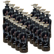 려 진결모 샴푸 두피모근케어 490ml 19개 하수오뿌리 홍삼추출물, 상세페이지 참조, 상세페이지 참조, 상세페이지 참조