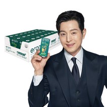이롬 황성주 박사의 마시는영양식 140ml*24, 140ml, 24개