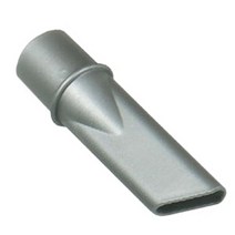 [RA†]경서기업-업무용청소기 액세사리-노즐 38Ø 38MM (1EA) 공업용 용품 산업용부품 용공구 산업용▨_ea, ε본상품ε