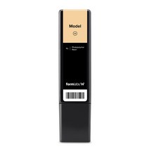 Formlabs 모델 레진 V2(Model Resin) 폼랩스 폼2 폼3 폼3L