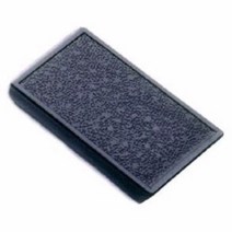 Southco 07-10-201-12 Living Hinge Draw Latches (Pack of 2), 1