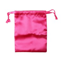 Friendly 삽입형 실리콘 생리컵 생리대 안전한 닉스컵 월경컵 L/S 사이즈, 스토리지 가방
