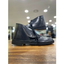 레어택 레어택 클락스 오리지날 남성 데저트 부츠 DESERT BOOT 26155483 (P002548449)