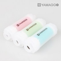 향기 비타민 촉촉필터 샤워기 샤워기필터 필터샤워기 샤워기헤드 필터샤워기헤드 녹물필터, 바나나