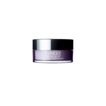 화장품 크리니크테이크 더 데이 오프 클렌징 밤 125ml Q508957