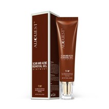 흉터 치료 크림 스트레치 마크 여드름 제거 세포 재생 주근깨 스킨 케어 촉진, [01] Acne Scar Remover