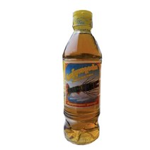 캄보디아식품 피쉬소스 캄보디아액젓소스 730ml, 캄보디아액젓소스730ml ទឹកត្រីបង្កងប៉ាត