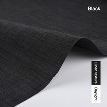 버티칼커튼 암막 베란다 라운드 종이 커튼 친환경 전기 롤러 블라인드 블랙 아웃 패브릭 충전식 리튬 배터리 스마트 거실 침실