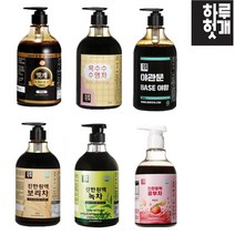 하루헛개 원액 헛개차 야관문 보리차 옥수수수염 녹차 콤부차, 콤부차 원액, 1개, 400g