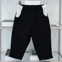 팬츠 유치원 밴딩 단체룩 바지 캐주얼 여아 남아 아동 어린이집 등원룩 유아 배기 데일리 어린이 키즈(상품별 교환&반품지 주소가 달라 상품 자동수거가 불가합니다. 교환/반품이 필요하신 분은 문자나 톡톡으로 문의해주시면 안내해 드리겠습니다)