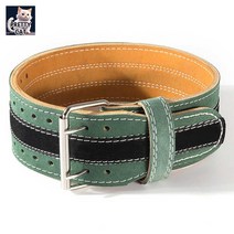 파워 리프팅 헬스 벨트 스포츠 파워 바디원 지지대 역도 보호 복압 코어 허리 웨이트, S : 허리둘레 57-77cm 적합, 옵션15