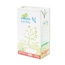 1030 에버휩 식물성 휘핑그림 냉동 1030g 싸다몰2928767