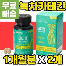 허벅지안쪽살 술살 허리살 빼기 빼는법 탄수화물 컷팅제 카테킨 운동안하고 먹으면서 쉬운 효과좋은 중년 나잇살 다이어트 10KG감량 출산 단기 빠른 7일 10일 3주 단시간 녹차