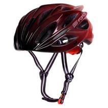 Force 포스 불 휴 헬멧