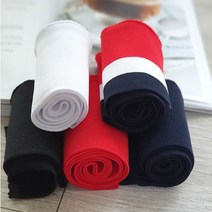 요꼬시보리(8~8.5cm) 4color - 70030, 레드