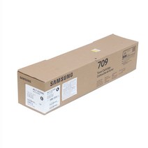 삼성 SCX 8128 정품토너 검정 25000매 SCX8623ND SCX8628ND SCX8811CO SCX8812CO SCX8123 SCX8123NA SCX8128, 1개