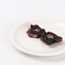 텐바이텐 캥거루꼬리뼈 100g