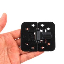 폴딩도어 접이문 경첩 다용도, 상품선택