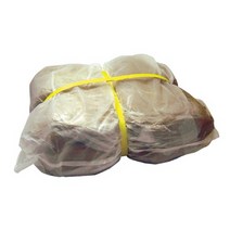 기타 [도너랜드] 조소찰흙 10kg, 상세페이지 참조, 상세페이지 참조