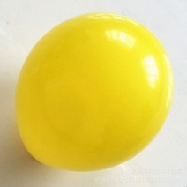 새로운 20-100 Pcs 라텍스 풍선 도매 5/10/12 Inch 매트 헬륨 풍선 생일 파티 웨딩 아치 배경 장식, yellow_50pcs | 5inch