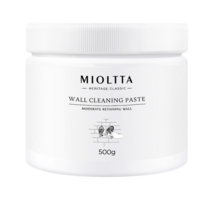 대용량 낙서 클리너 얼룩 제거제 벽지 클리너 애들 집 찌든때 실크 벽 지우기 싸인펜 볼펜 자국 색연필 크레파스 클렌징, 1개