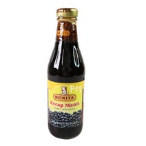 PM 코키타 케찹 케켑마니스 330ml 1개 간장 소이소스, 단품, 단품