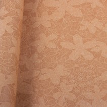 [서문포장] (수입포장지)형압지10p, 연밤