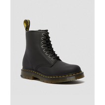 닥터마틴 DR.MARTENS 1460 8홀 윈터그립 부츠 1460 8 Eye