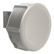 Mikrotik 라우터 보드 RBSXTG-5HPacD-SA (SXT SA5 ac)