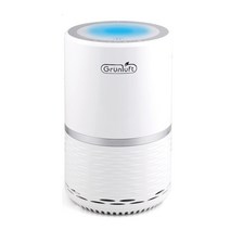 그린루프트 음이온 공기청정기 VK-6011, 단품