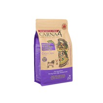 카르나4 전연령 이지츄 그레인프리 피쉬 강아지사료, 생선, 1kg, 1개