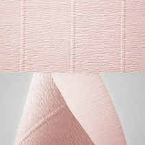 두성종이 큰주름지(롤)신축성주름지.꽃만들기.꽃포장외다용도, 969번, 50*250cm(롤)