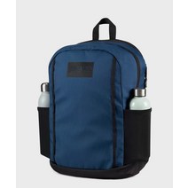 JANSPORT 프로팩네이비