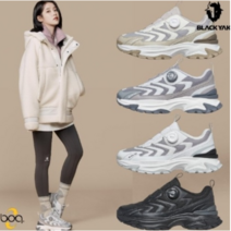 블랙야크 프리미엄 트래킹화 343 아크 라이트 ABYSHX2985