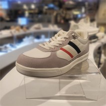 와이컨셉 와이컨셉(윙스풋) NC11 HUMINGBIRD WOMENS W651084 PA-W (9726374)