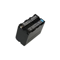 SONY HXR-NX5N 호환배터리 KC인증, 소니 HXR-NX5N용 호환배터리