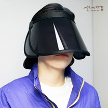 센시엠 태양을선캡 프리미엄 방법 썬캡 날개 센시엠선캡 피하는선캡 1WBC9E43