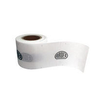 아덱스 방수테이프 목조주택 코너부위 방수 SK90 12CM*5M, 12CM * 5M